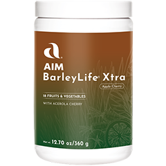 barleylife wholesale prices