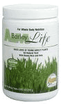 barleylife, herbal fiberblend, natural progesterone, barleylife