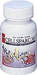 coenzyme q 10