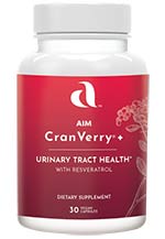 urinary tract infection, cranberry, urine odor, odour, cranverry, wholesale, AIM