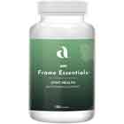 glucosamine and msn for joint health