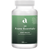 glucosamine, boswellia