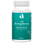 ginkgo