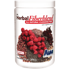 dietary fiber