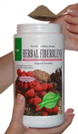 natural cure for constipation