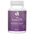antioxidant