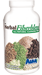 Herbal fiberblend Capsules